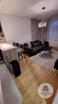 Rotkvarija, Gradske lokacije, Novi Sad | 4zida.rs | 4zida.rs