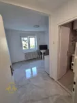 Satelit, Novo Naselje, Gradske lokacije, Novi Sad | 4zida.rs | 4zida.rs