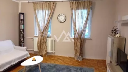 Mirijevo III | 4zida.rs