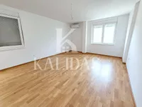 Veternička Rampa, Veternik, Gradske lokacije, Novi Sad | 4zida.rs | 4zida.rs