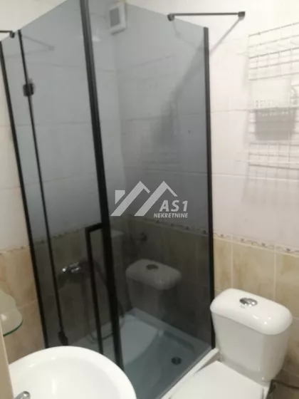 Cara Dušana | 4zida.rs