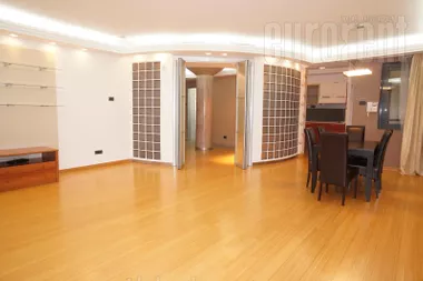 KRUNSKA