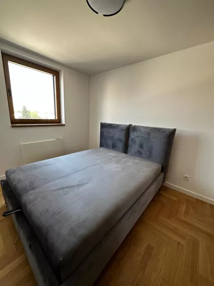 Skender-Begova | 4zida.rs