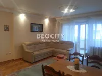 Novi Sad, Gradske lokacije, Grbavica | 4zida.rs | 4zida.rs