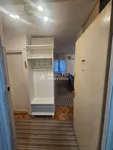 Beograd, Palilula opština, Karaburma | 4zida.rs | 4zida.rs