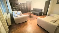 Beograd, Novi Beograd, Blok 30 | 4zida.rs | 4zida.rs