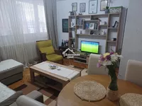 Erdoglija, Gradske lokacije, Kragujevac | 4zida.rs