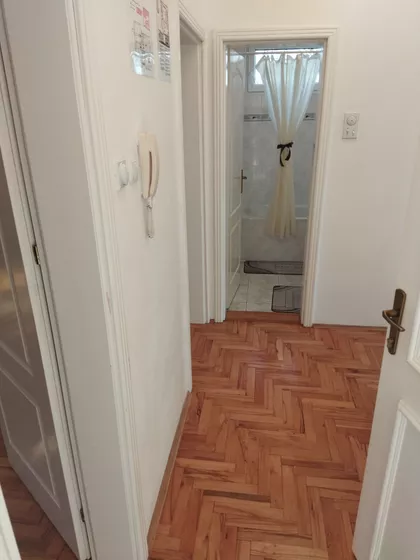 Vrnjačka 23B | 4zida.rs