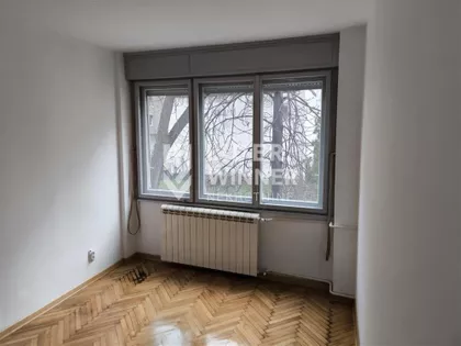 Vojvode Dobrnjca | 4zida.rs