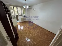 Novi Sad, Gradske lokacije, Detelinara, Stara Detelinara | 4zida.rs | 4zida.rs