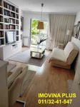 Beograd, Rakovica opština, Vidikovac, Vidikovačka Padina | 4zida.rs | 4zida.rs