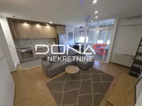 Duvanište, Medijana, Gradske lokacije, Niš | 4zida.rs | 4zida.rs