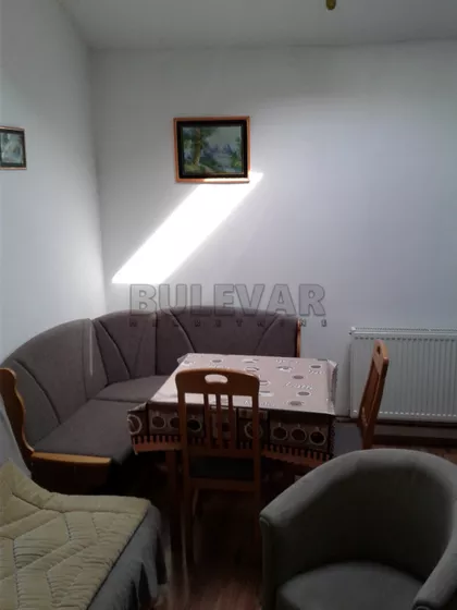 Svetozara Miletića | 4zida.rs