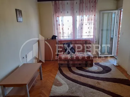 Bulevar Nemanjića | 4zida.rs
