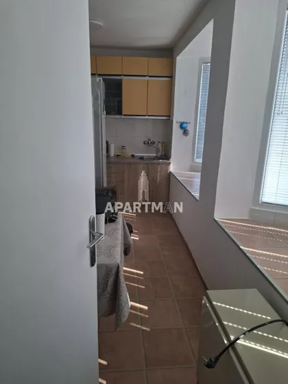 Snežane Hrepevnik | 4zida.rs