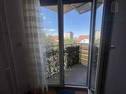 Učiteljsko Naselje | 4zida.rs