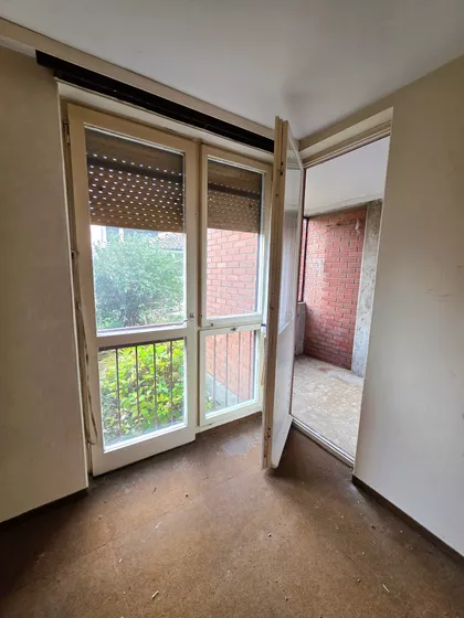 Gradske lokacije | 4zida.rs