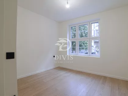 Bulevar Despota Stefana | 4zida.rs