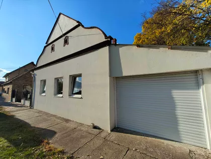 Gradske lokacije | 4zida.rs