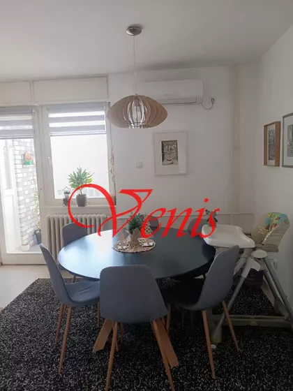 Veselina Masleše | 4zida.rs