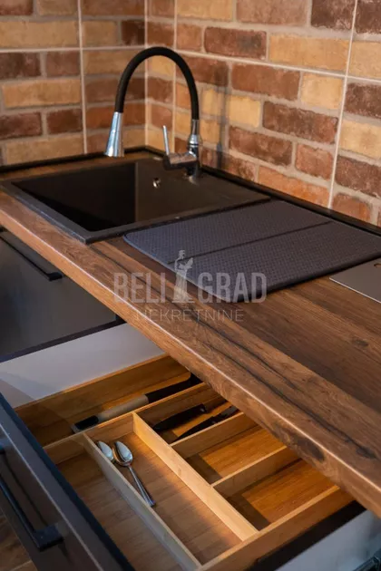 Gavrila Principa | 4zida.rs