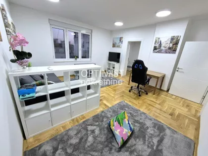 Internacionalnih brigada | 4zida.rs