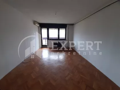 Deligradska | 4zida.rs