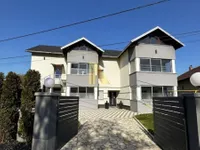 Vrdnik, Okolne lokacije, Irig | 4zida.rs