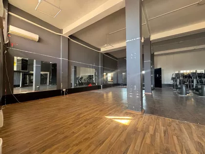 Proleterskih brigada | 4zida.rs