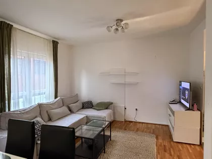 Ugrinovački put 14. deo | 4zida.rs