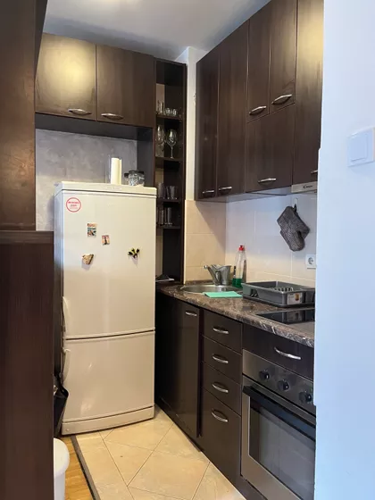 Tolstojeva | 4zida.rs