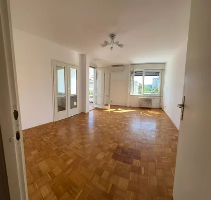 Bulevar Mihajla Pupina 137 | 4zida.rs