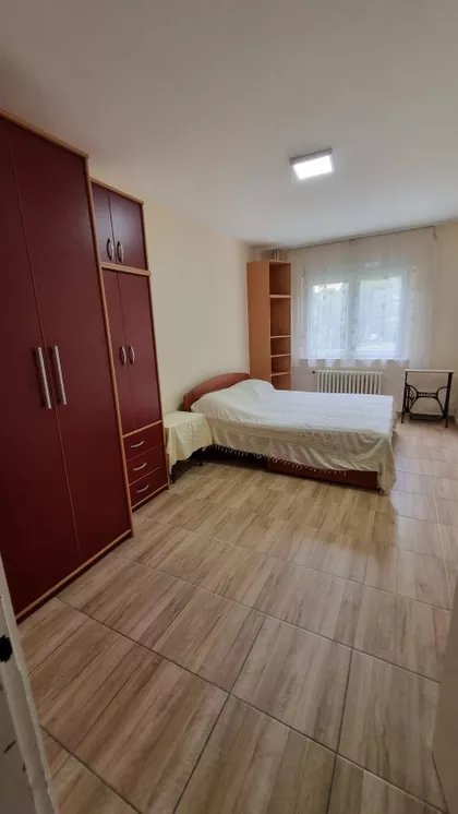 Kumodraž 2 | 4zida.rs
