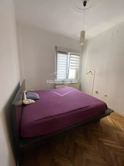 Kraljice Natalije | 4zida.rs