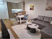 A Blok - Blok 67a, Novi Beograd, Beograd | 4zida.rs