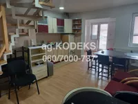 Niš, Gradske lokacije, Palilula, Nova Železnička Kolonija | 4zida.rs | 4zida.rs