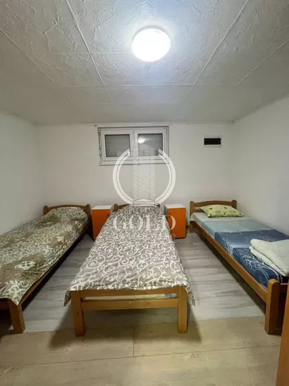 Gornje Sajlovo | 4zida.rs