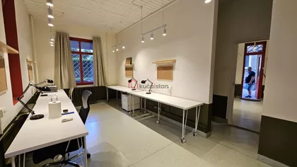 Skupština | 4zida.rs