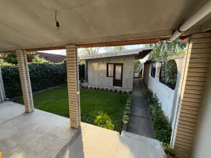 Bogoljuba Đorđevića | 4zida.rs