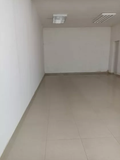 Mačvanska | 4zida.rs