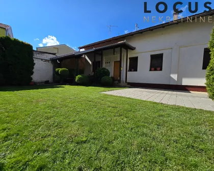 Dr Dragiše Mišovića 8 | 4zida.rs