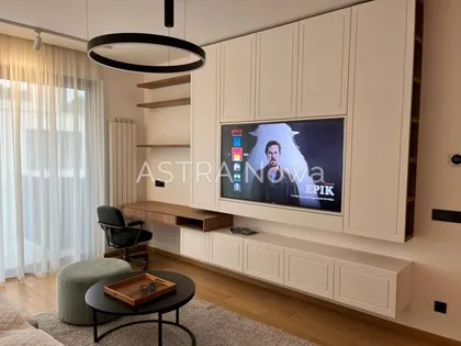 Dorćol | 4zida.rs