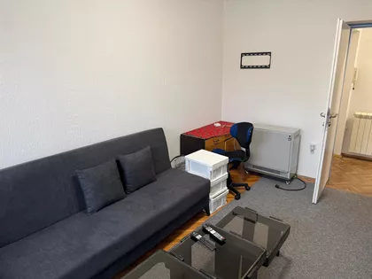 Mirijevski Bulevar | 4zida.rs