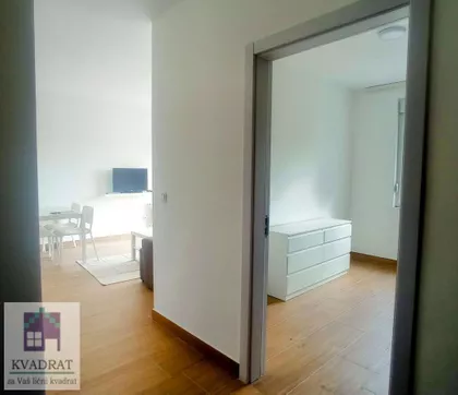 Obrenovac | 4zida.rs