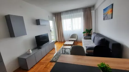 Gradske lokacije | 4zida.rs