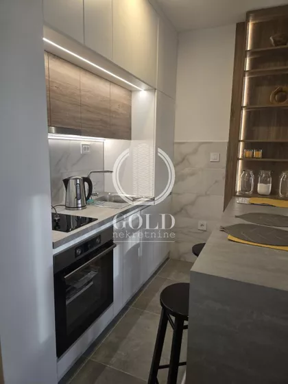 Rumenačka | 4zida.rs