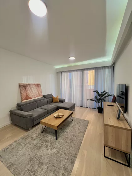 Omladinskih Brigada | 4zida.rs