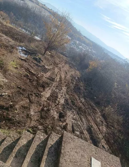 Donjovlaška | 4zida.rs