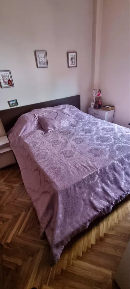 Kraljice Natalije | 4zida.rs