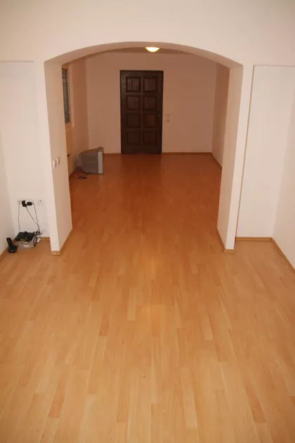Vojislava Ilića 102A | 4zida.rs